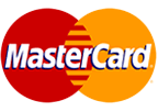 世界で使える クレジットカードの５つの国際ブランド クレジットカード勧誘スタッフの裏話